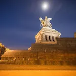 Butterblume - B808 By Interhome Lahnstein