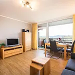 Butterblume - B808 By Interhome