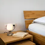 Butterblume - B808 By Interhome