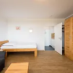 Apartman Butterblume - B808 By Interhome Lahnstein