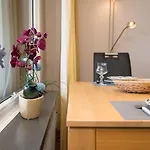 Butterblume - B808 By Interhome Apartman