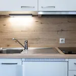 Butterblume - B808 By Interhome Apartman Lahnstein