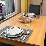 Apartman Butterblume - B808 By Interhome Lahnstein