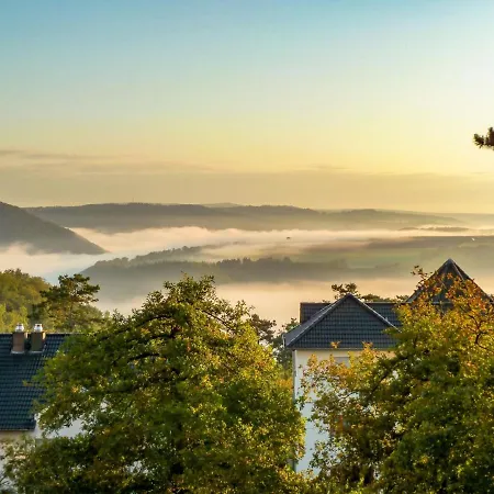 B808 By Interhome Lägenhet *