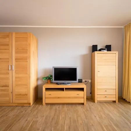 B808 By Interhome * Lahnstein
