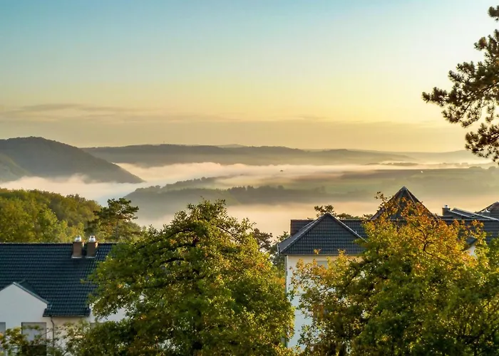 Apartment Butterblume - B808 By Interhome Apartamento *